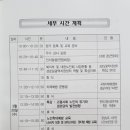 미덕경로당 이미지