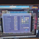 욜로 PC방 대구진천직영점 이미지