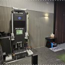 신세계 GDR 아카데미 이미지