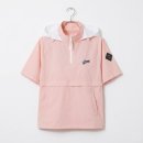 콘트라스트