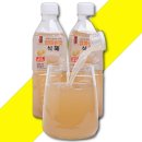 농업회사법인 (주)한농