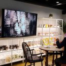 시즌글라스수성점 이미지