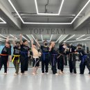 석촌초등학교 이미지