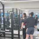 인생PT | 망포역 헬스장 인생 PT 후기
