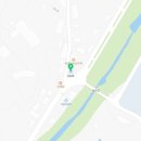 지에스25소양벚꽃로점 이미지