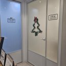 [제물포 치과 추천] 일미리 치과의원 | 친절하고 정직한 진료 치과 추천 내돈내산 솔직후기