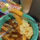 힐링피씨 이미지