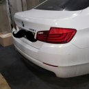 용원정비 이미지