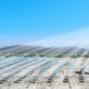 모아태양광발전소 이미지