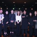 올담 이미지