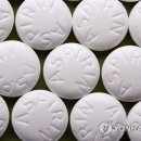 메디폴(MEDIPOL) 이미지