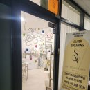 마포카독크 이미지