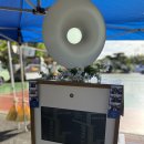 우석대학교 | [인생★네컷_사진] 전주 우석대학교 축제 부스 대여 후기