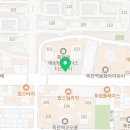 지누헤어플레이스