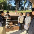 유성온천대온탕 브런치
