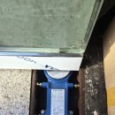 경기도 수원시 팔달구 경수대로467번길 19 (인계동) | 수원시 팔달구 강화유리문수리 / 수원시 팔달구 인계동에 위치한 카페 유리문수리 다녀왔습니다. (ksk8300)