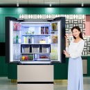 챔프스포츠클럽 | 사용자 경험에 집중했다! 삼성전자, '비스포크 AI 김치플러스' 신제품 출시