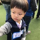 애향어린이집 이미지