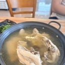 폴러 추천! 식사와 카페를 한 곳에서 해결할 수 있는 닭요리+폴 설치 카페 안영마루 다녀온 후기