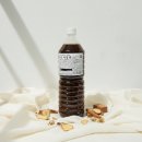 미산식품