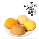 부라보주유소 | 추천 해운대구 카페 베이커리 해운대달맞이빵 / 맛있고 아름다운 시간을 위한 곳