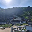 상원사 - 1333 | 치악산 상원사 초보 산행 후기가장 짧게 오르는 길과 주차, 상구와 보리를 만난 5월