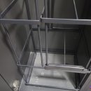 신흥역 2번출구 이미지