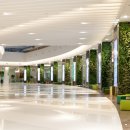 봄여름가을겨울(충무대로) 이미지