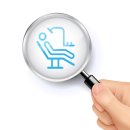 (주)브레인스펙 이미지