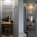 평호농장 이미지