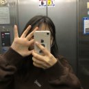늘품국어학원 - 원주시 능라동길 30 | 1105 아이폰 산 일상
