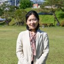 홍성군청(축산과) 대전일보