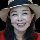 한여름 밤 낭만콘서트 이미지