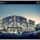 복부인공인중개사사무소 이미지