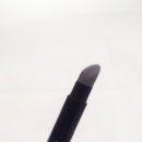스카이엔젤 - 의정부시 용민로 493 | 스카이엔젤