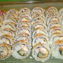 일송정숯불갈비 이미지