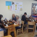 해파랑길 30코스 이미지