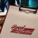 로얄맨션 이미지