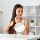 홍콩헤어 - 68024 | 홍콩헤어