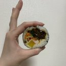 대왕맛순대 이미지