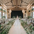 그랜드화원 이미지