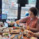 3월 12일 목요일 오리 cgv에서 영화를 봤다 이미지
