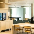 셀립 여의 이미지