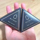 소울앤드바디 이미지