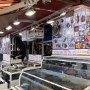 UR(목포시)-[북항로]-상-12 | 목포 북항 회 맛집 [ 율석 수산 ]