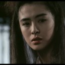 화초랑전통차