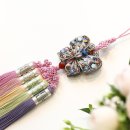 아그리나클래식 이미지