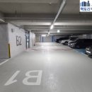 안강프라이빗공인중개사사무소 이미지