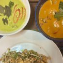 북마마을 | 태국 치앙마이 마마노이 쿠킹클래스 후기, 가격 비교 및 예약 꿀팁