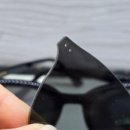 글라스밤 장곡점 이미지